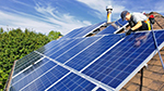 Pourquoi faire confiance à Photovoltaïque Solaire pour vos installations photovoltaïques à La Roche-sur-Grane ?